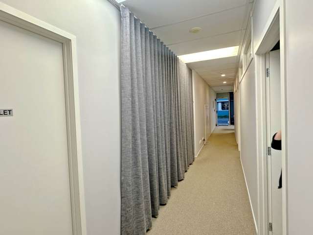 Unit O/86 Bush Road Albany_3