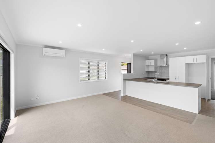 112C Monrad Street Highbury_10