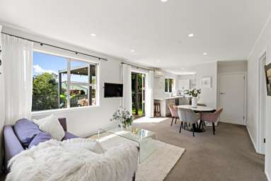 7/97 Symonds Street_3