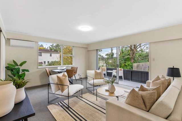 5/20 Penning Road Castor Bay_1