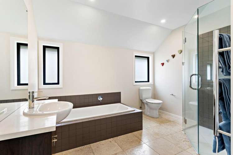 45a Sprott Road Kohimarama_11