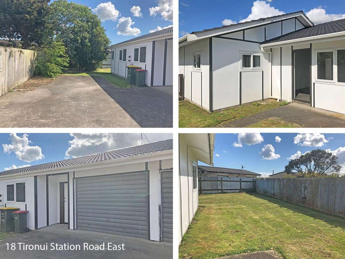 16A & 18 Tironui Station Road_5