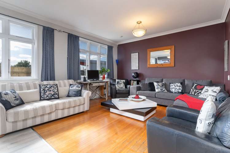 28 Cologne Street Martinborough_12