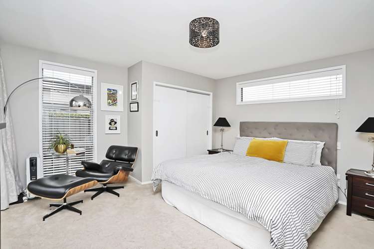 18 Rosewood Drive Rosedale_16