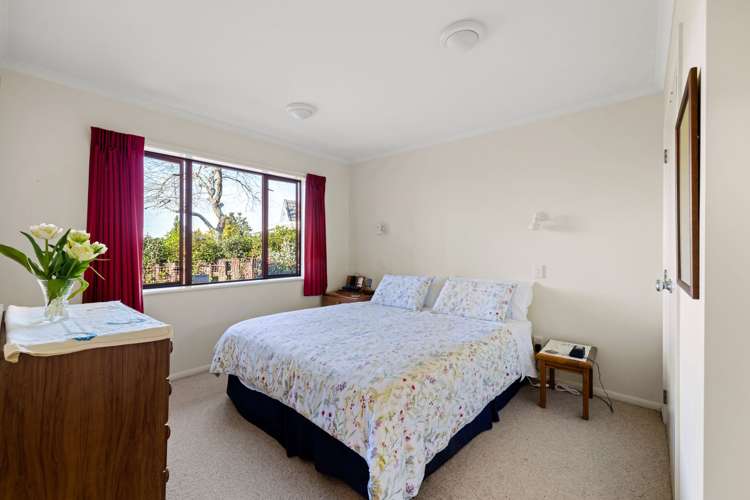 61a Flynn Road Hillcrest_10
