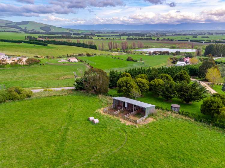69 Southdown Drive Martinborough_19