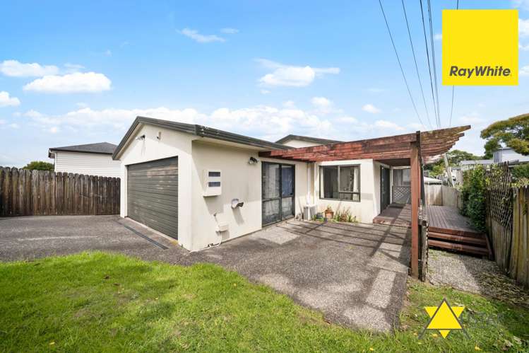 36a Hamlin Road Mount Wellington_9