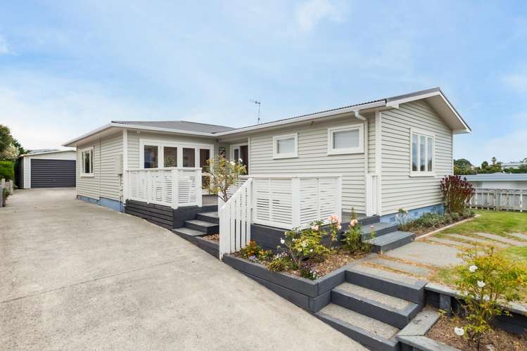 38 Gray Avenue Paraparaumu Beach_26