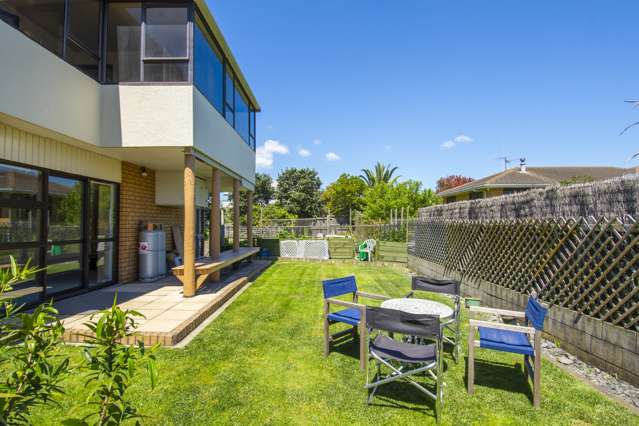 6b Campbell Road Mount Maunganui_3