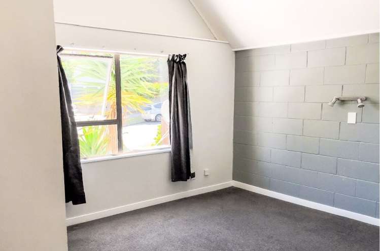 6/6 Kaikoura Street Maupuia_6