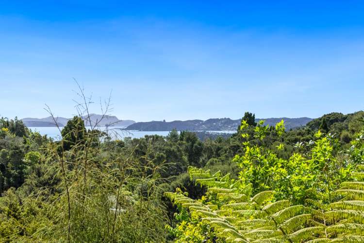 1 Arabella Road Opua_19