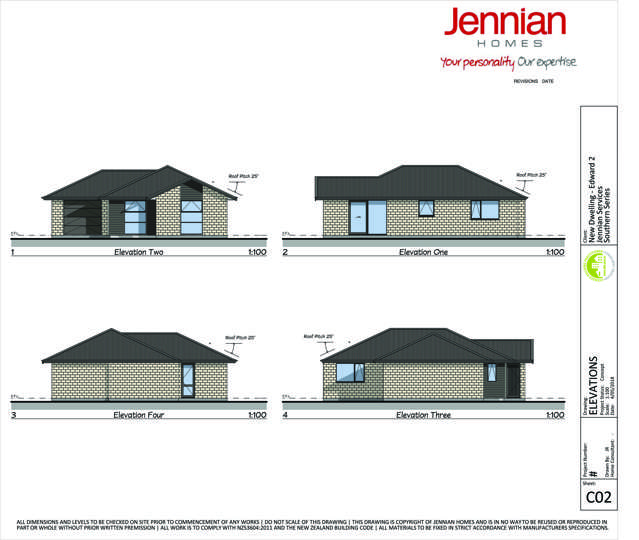 22 Morningside Lane Rockdale_2