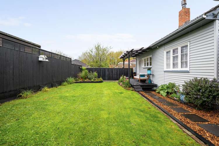 84 Norton Road Frankton_19