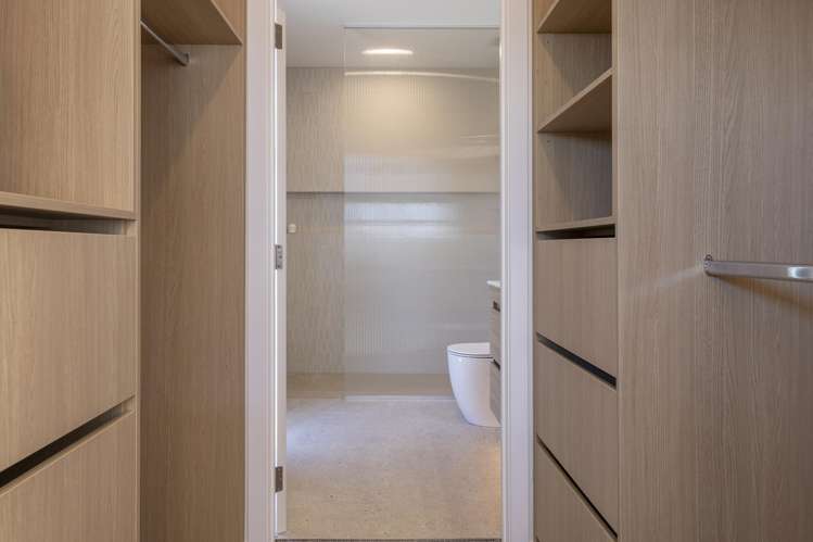 15 Makomako Crescent Wharewaka_22