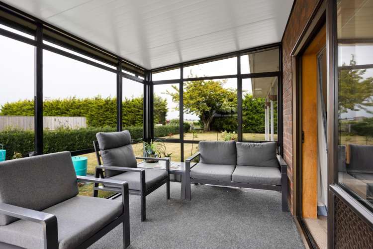251 Tawhiti Road Hawera_2