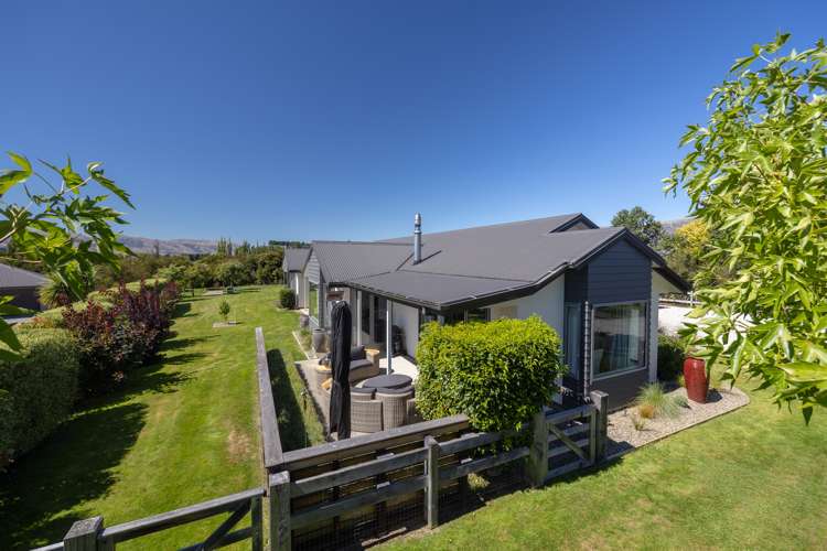 43 Hardie Place Albert Town_30