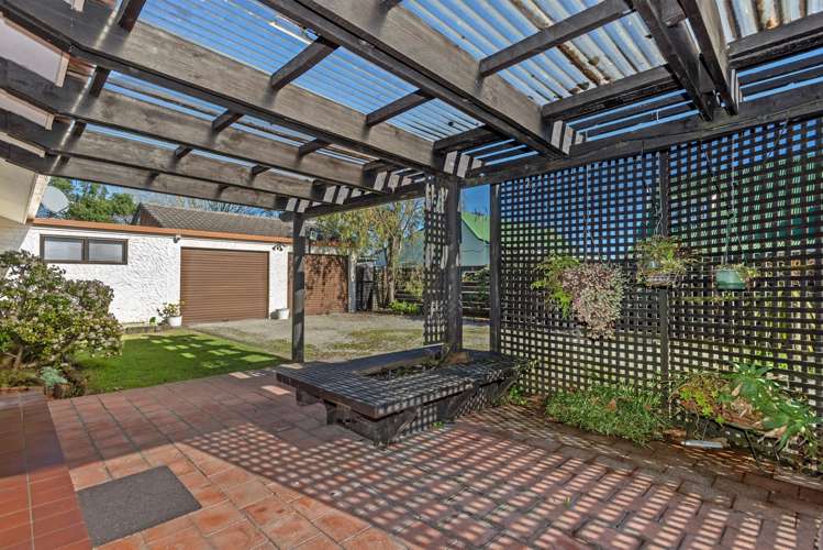 68 Anzac Street Gisborne_27