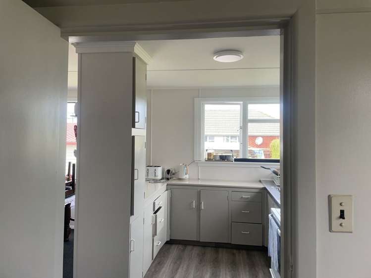 27 High Street Waimate_5