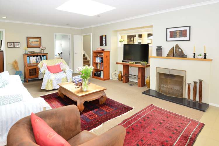 3 Glamis Avenue Manly_10