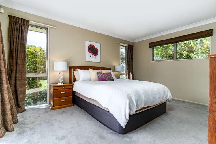 4 Creedon Glen Casebrook_10