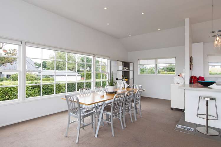 2 Seaview Road Remuera_7