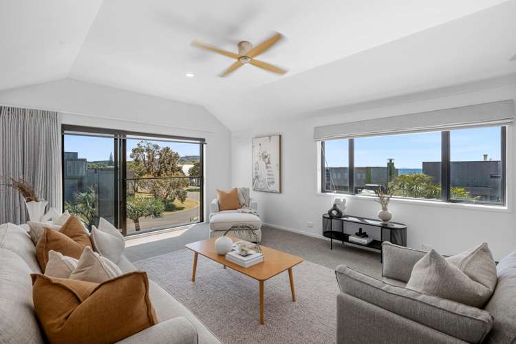 18 Excelsior Way Omaha_21