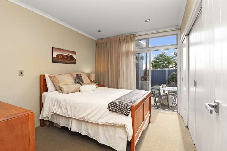 22 Mckenzie Place Matamata_13