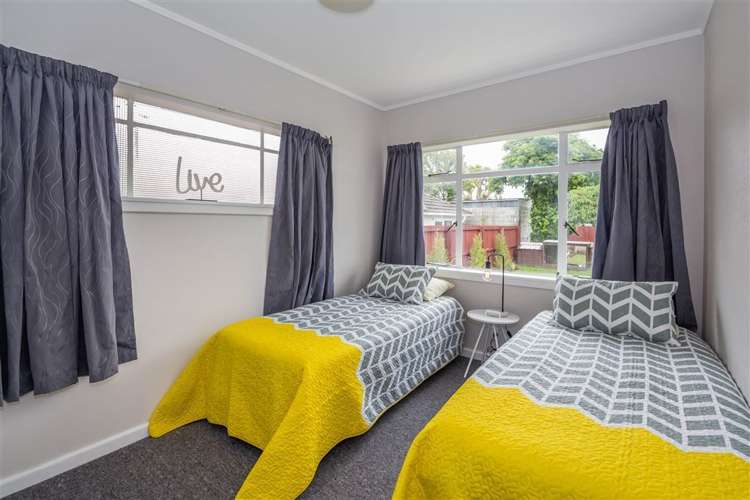 211 Knowles Street Saint Albans_7