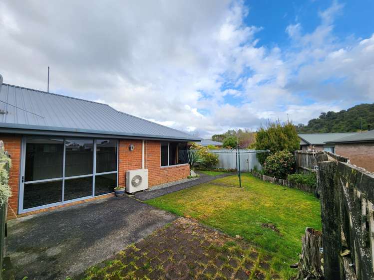 2 Josephine Street Greymouth_22