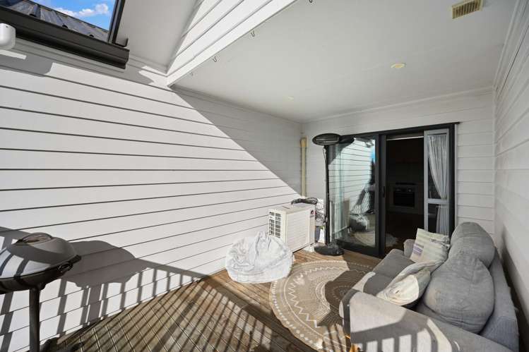 4/89 Cameron Road Hamilton East_14