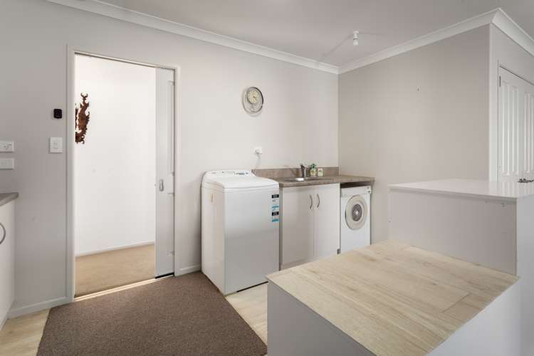 18 Ralph Lane Waihi Beach_19