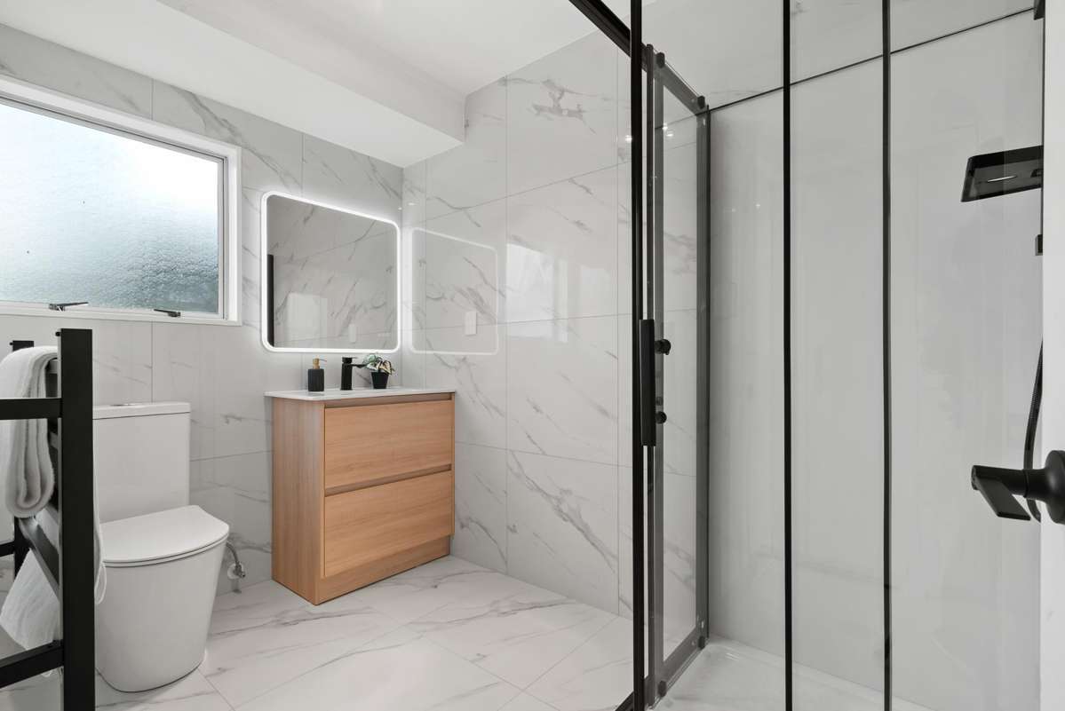 19 Carnoustie Drive_5