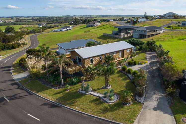 23 Akeake Crescent Karikari Peninsula_27