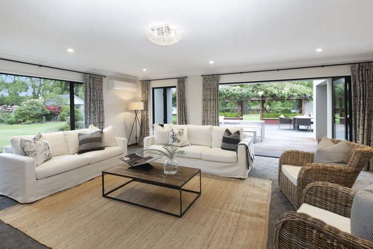 395 Marshland Road Marshland_8