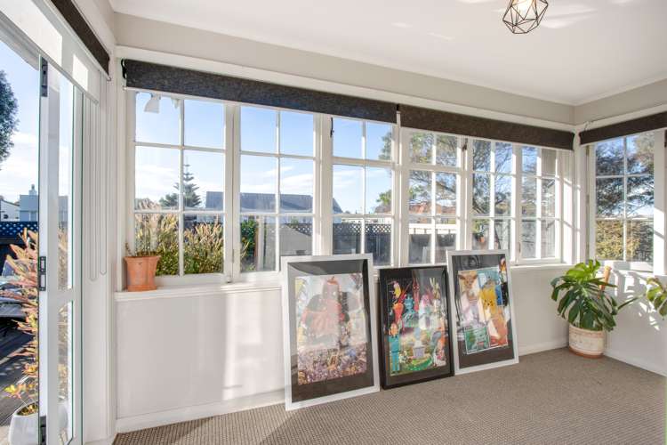 37 Nuffield Avenue Marewa_17