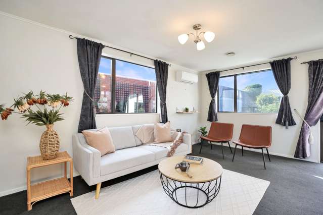 311 Havelock Street Ashburton_3