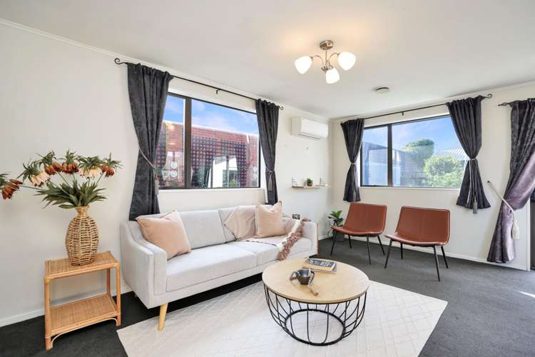 311 Havelock Street Ashburton_12