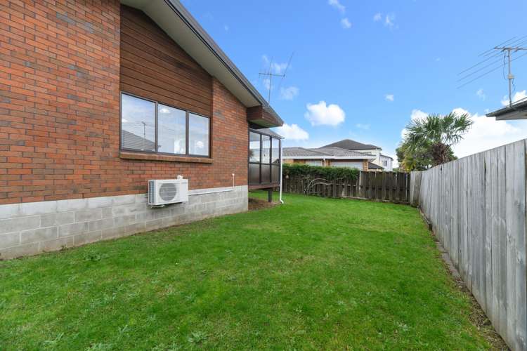 2/118 Astley Avenue New Lynn_22