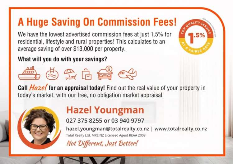 36 Ara Drive Redwoodtown_28