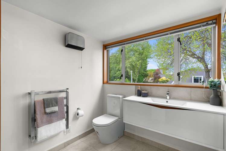 26 Witbrock Crescent Burnside_18