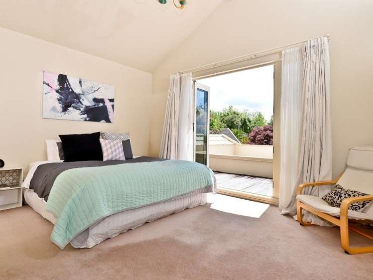 36 Ruby Court Chartwell_14