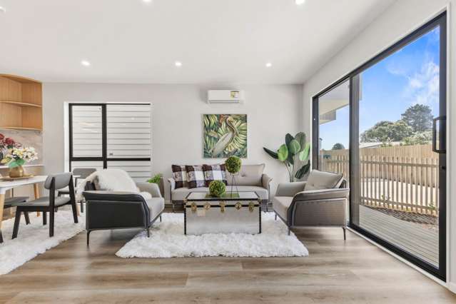 Lot 2/29 Smedley Street Manurewa_3