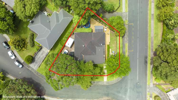 1 Earls Court Hillpark_6