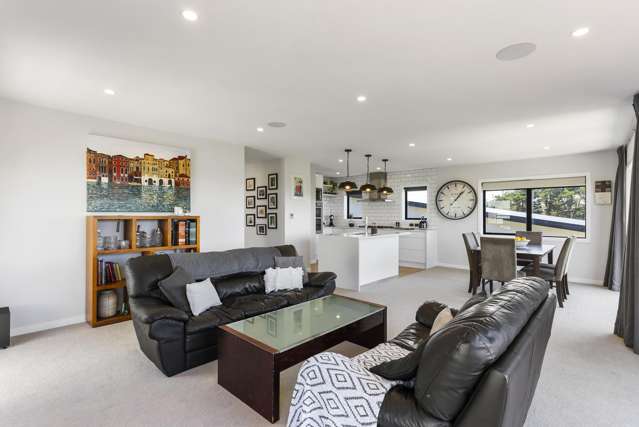 32 Epic Way Newlands_2