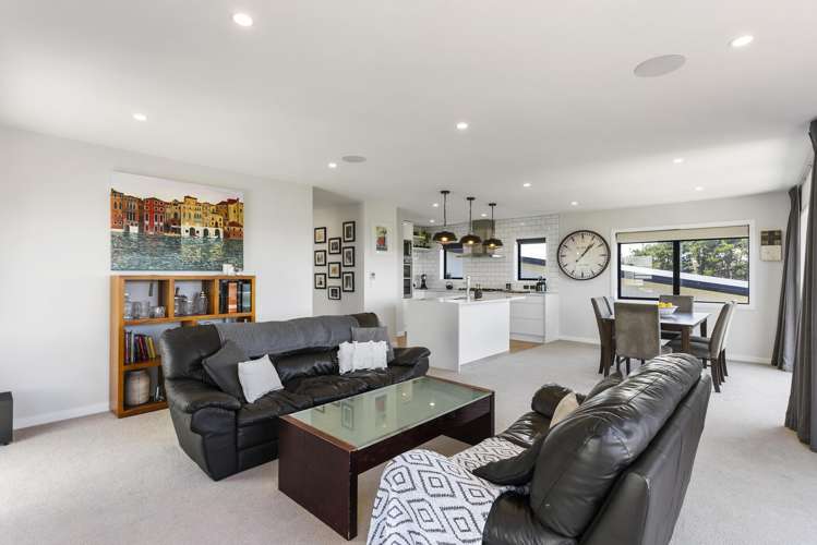 32 Epic Way Newlands_2