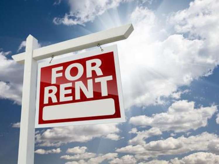 16 King Street Opunake_0