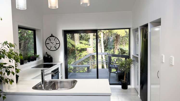 3/9A Wyvern Place Glenfield_6