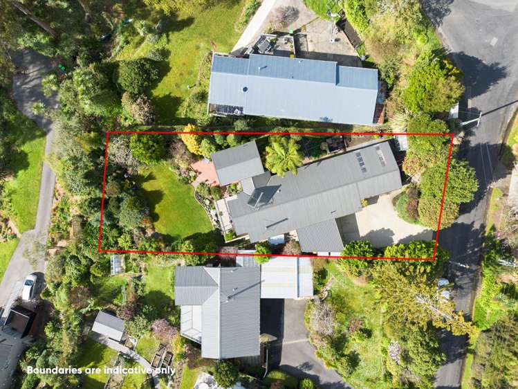 52 Irvine Road The Cove_41