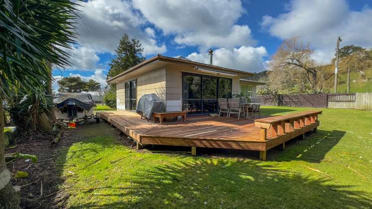 31 Mill Creek Road Whitianga_24