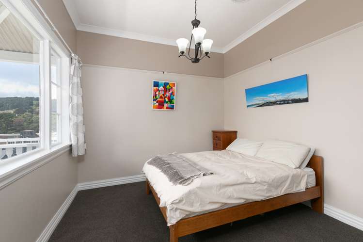 37 Drummond Street Mount Cook_12